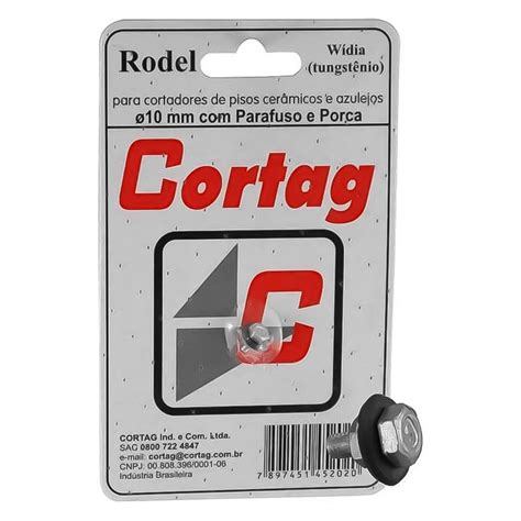 RodeL's Piso.